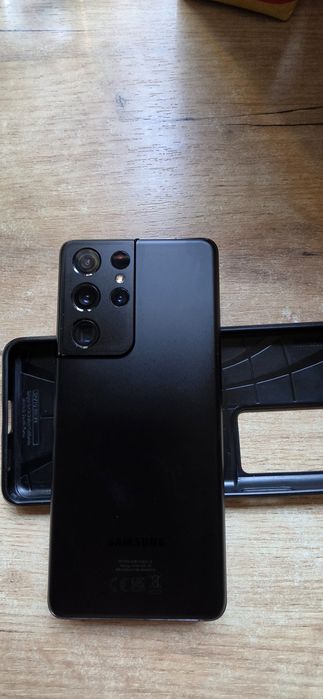 Samsung Galaxy S21Ultra 5g