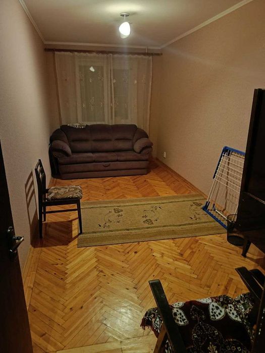 Сдам 2к.квартиру