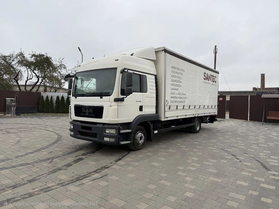 Грузоперевозки до 7 тон. Грузчики , Перевозки мебели  ,  Гидробот