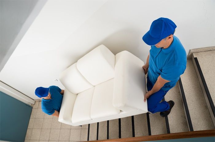 Грузоперевозки и Грузчики по Броварах.НЕДОРОГО.Доставка мебели.Переезд