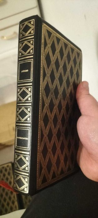Livros para vender