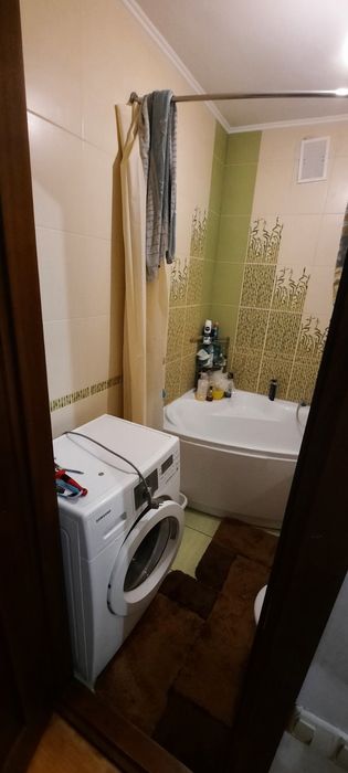 Сдам 3 кв м  Студенческая  Валентиновская 10000 гр.