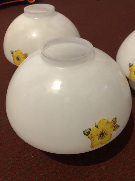 Люстри для плафона, люстри.