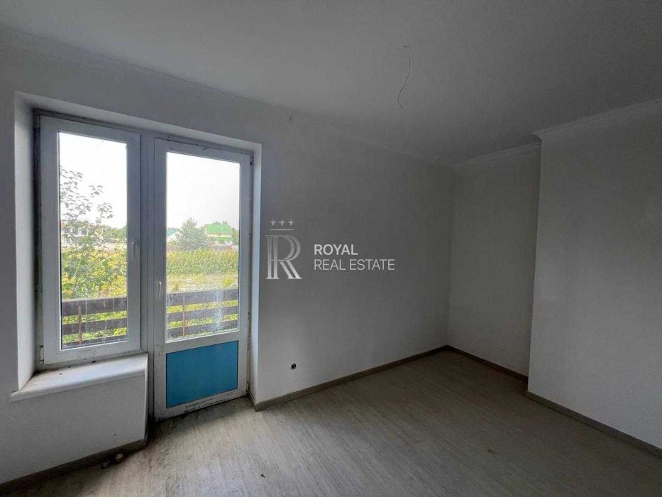 Продаж будинку дуплексу 212кв.м з ремонтом Гнідин Ліс Річка