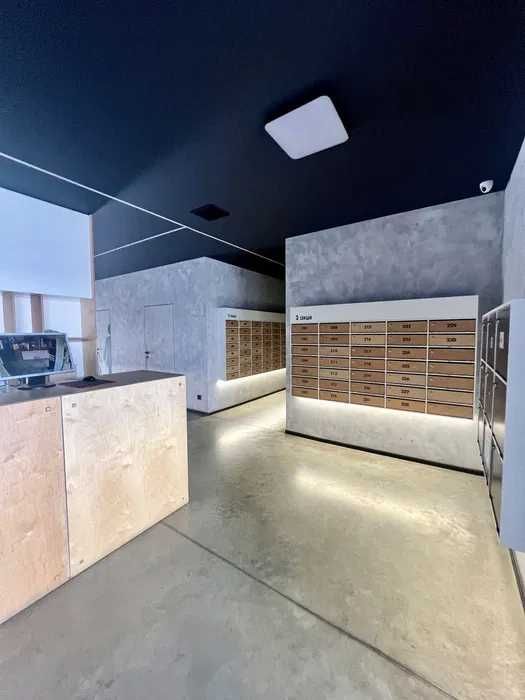 Буйка-1 кім,ціна 80000 євро.