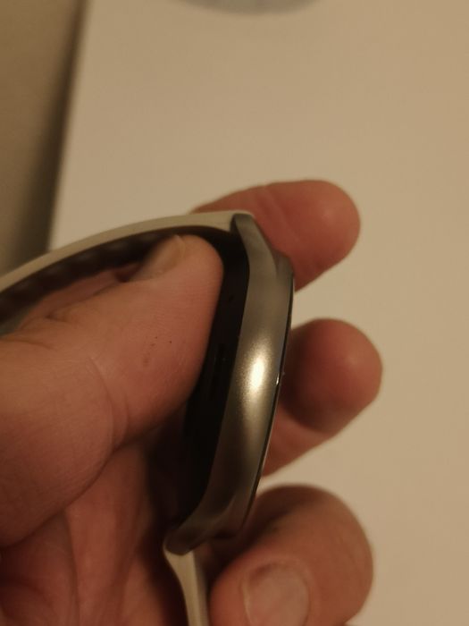 Vendo Amazfit GTR 2