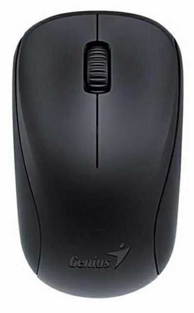 Genius Wireless Mouse443472771475066882