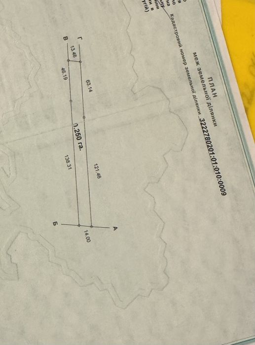 Участок 33сотки ,с.Андреевка Макаровский район