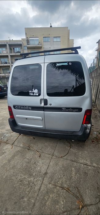 Pequenas mudanças447536135668377602