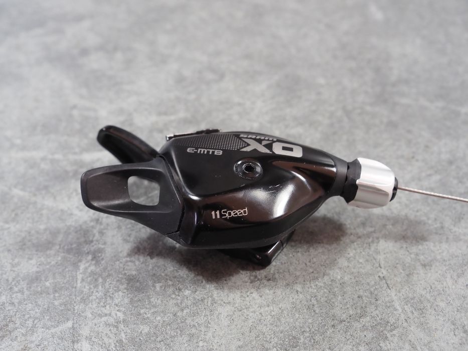 manetka SRAM X0 11 speed do e-bike