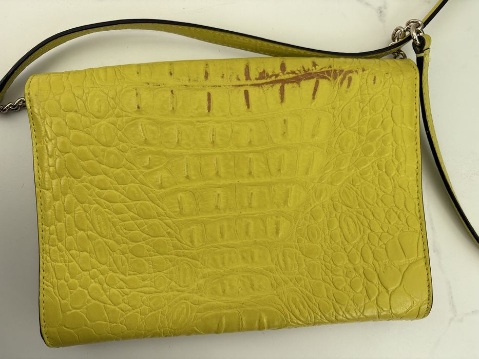 Сумка Kate Spade