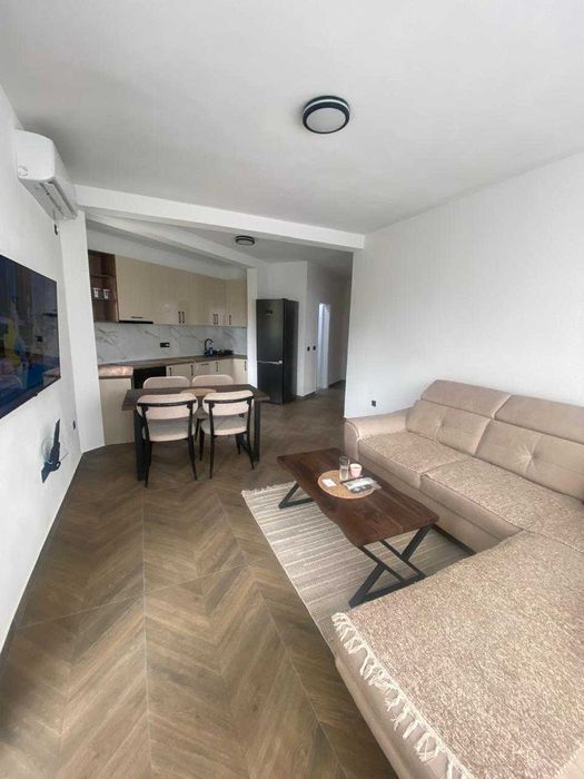 Бар. Шушань (равнина) Новый дом - ПЕРВАЯ сдача! МОРЕ - 399м. ВСЕ рядом