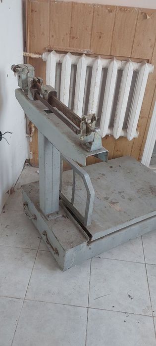 Весы ваги терези