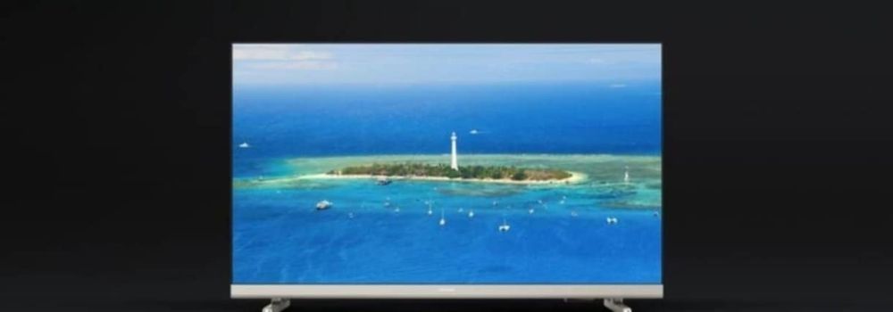 NOWY Telewizor 32' Philips !!!