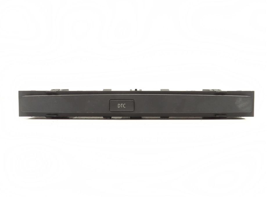 Comandos Consola Central Bmw 5 Ref: 61316979396/6948128 2001 - 2010