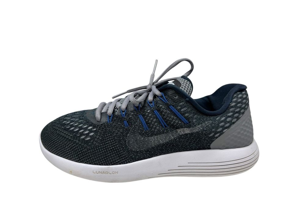 Buty sportowe Nike rozmiar 41