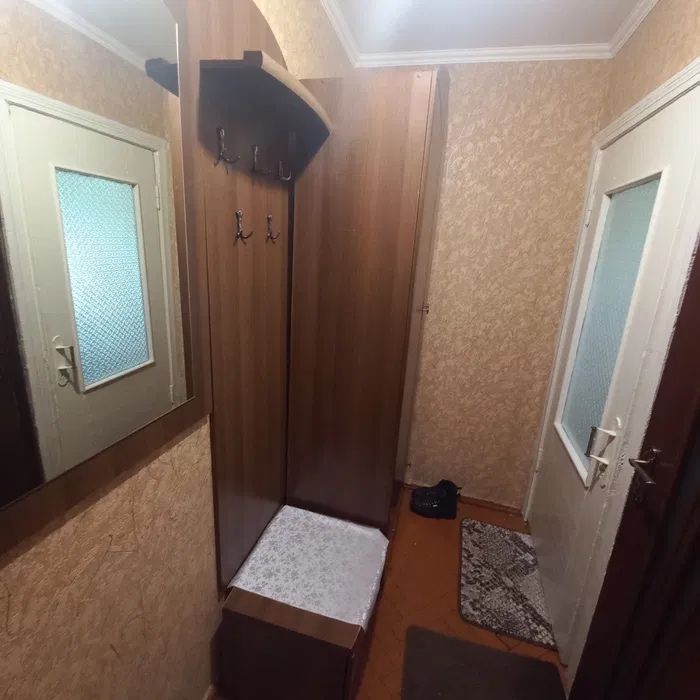 3 кімнатна квартира Здам в оренду по місячно  , а також довгостроково