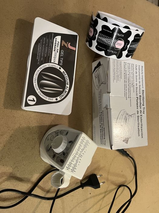 Сухожар Крафт-пакеты