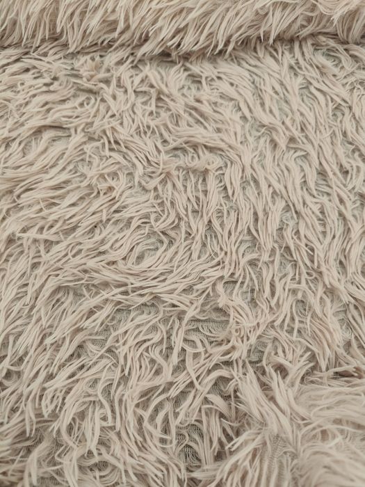 Cama confortável para cão/gato