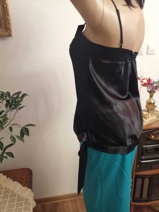Bluzka letnia. 40