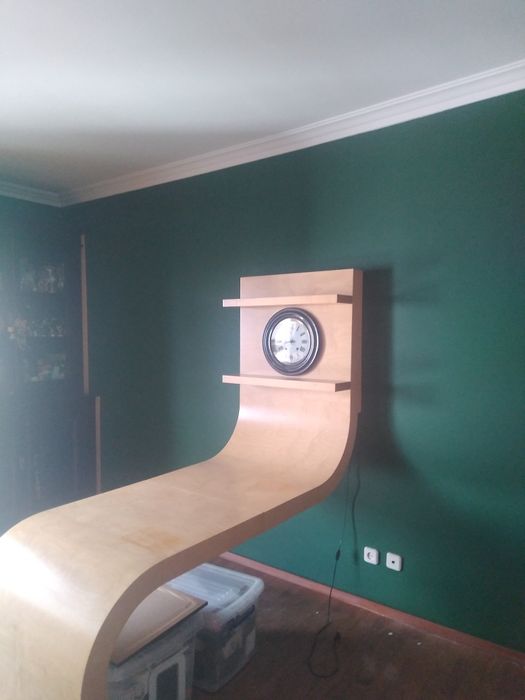 Serviço  de pinturas e ladrilhador