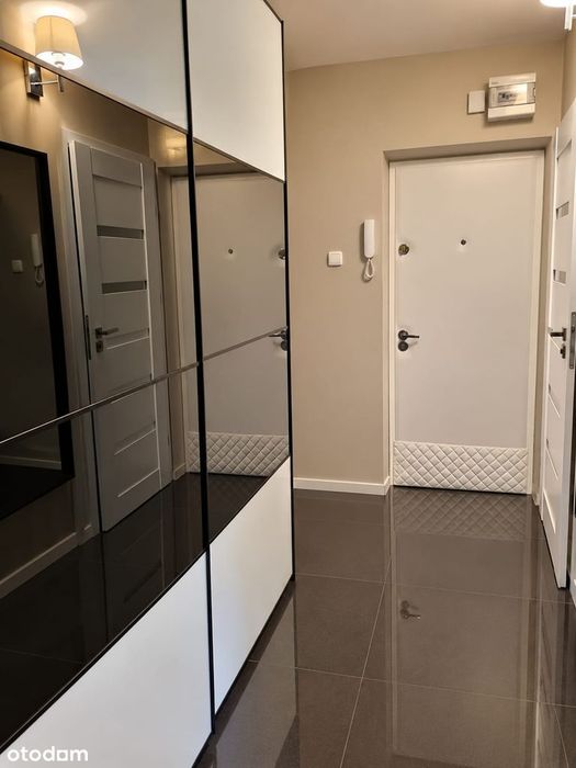 Bezpośrednio od właściciela, 2 pokoje na Teofilowie 45m2