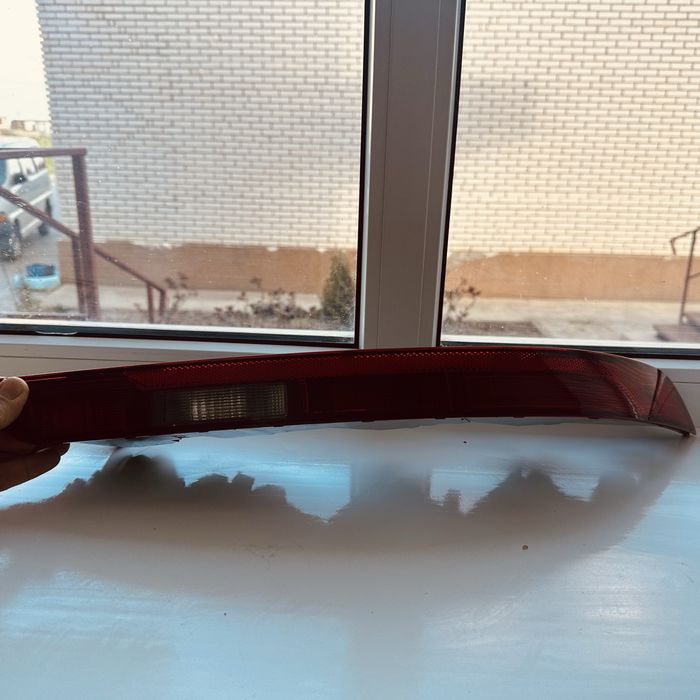 Продам подфарник ауди q5 аналог