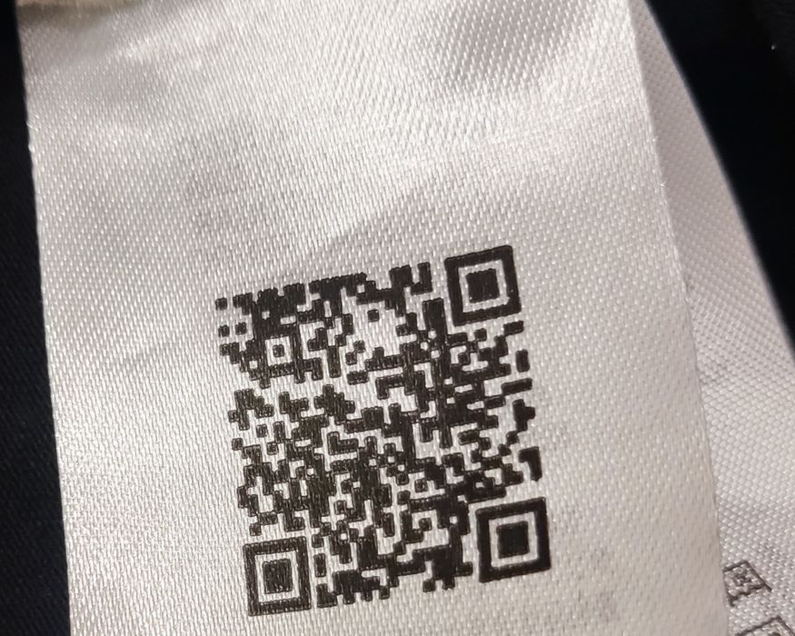 Moncler T- shirt bluzka limited