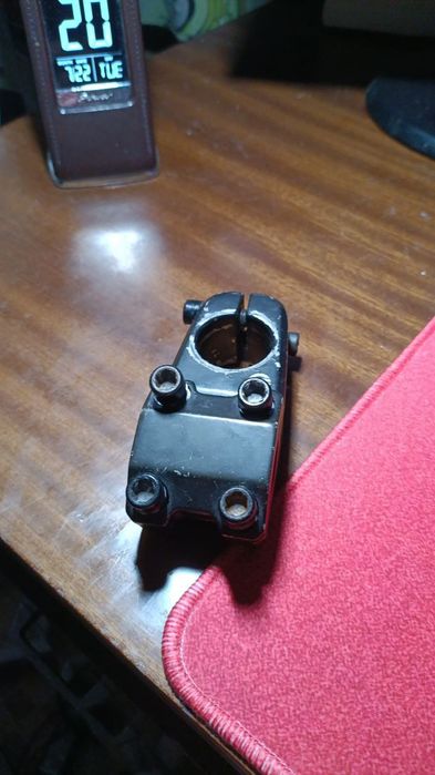 Кермо bmx шатуни bmx колесо bmx BMX детали для бмх покришки для bmx