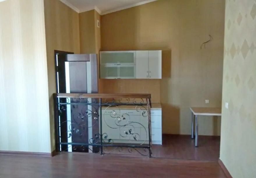 Продажа! 1комн квартируа жк Оптимальный на Одесской