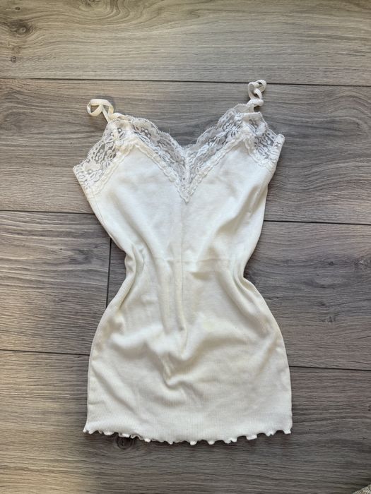 Різні топи , майки