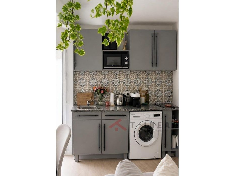 Moradia T3 Remodelada + T1 Independente no concelho da Lourinhã