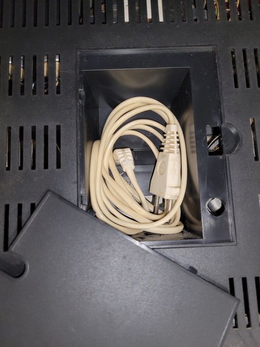 Магнитофон бобинник Юпитер,магнитофон катушечный мк 106 с