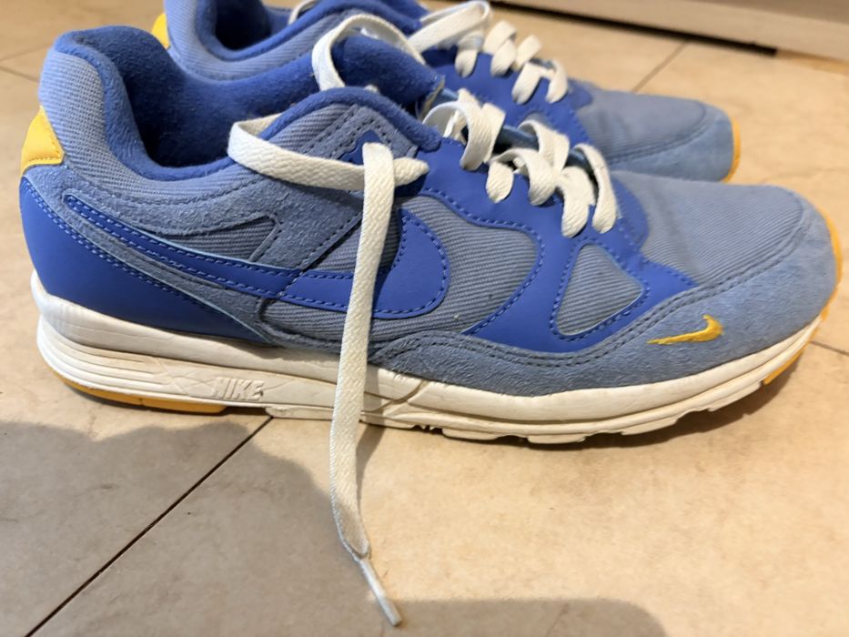 Nike AirMax uzywane
