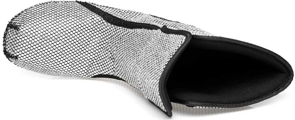 Чоботи зимові Norfin AVALANCHE -40° (EVA+гума, вкладиш) ДОСТАВКА 0 грн