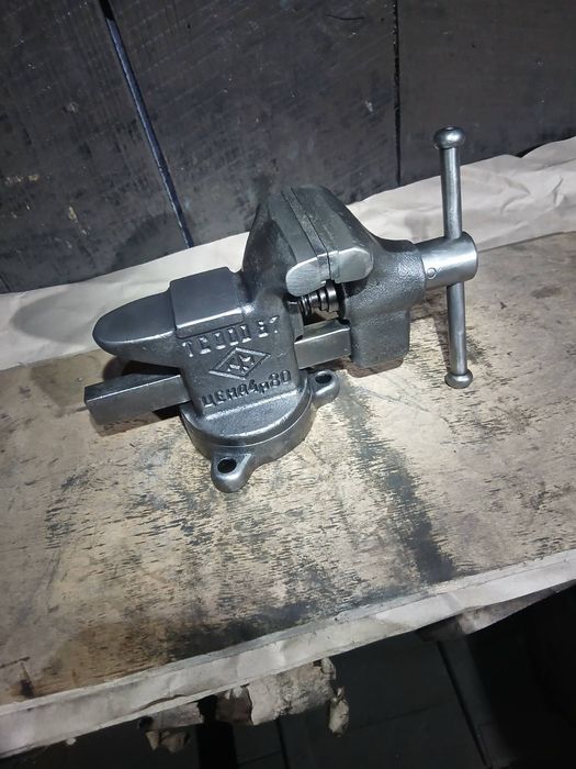 Інструменти для роботи