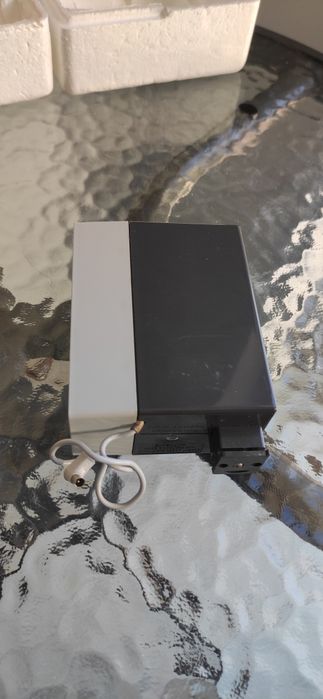 Lampa błyskowa CORNET 145