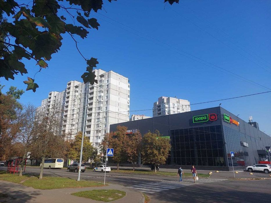 ‼️Кімната на ключ ‼️м. Академмістечко, ГАЗ, Новобіличі, Wi-Fi