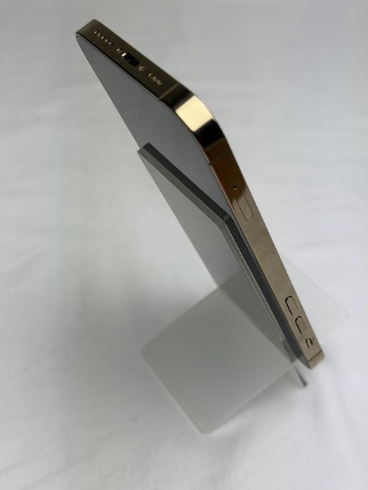 iPhone 12 Pro 128 GB