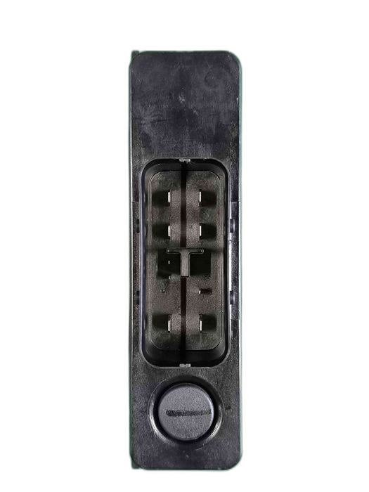 Módulo Electrónico AUDI A4 B8 8K0959663D (OEM)