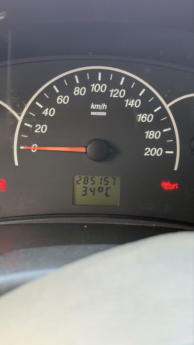 ВАЗ / Lada 2170 Priora 2011 VIN XTA217030B0317850 фото оголошення 18 з 18