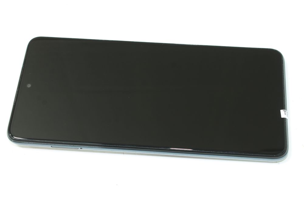 Poco X3 Pro 8/256