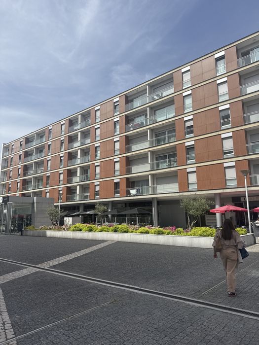 Trespasse Restaurante