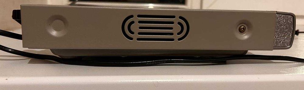 Продам  DVD-плеер Pioneer DV-366 S,Япония .