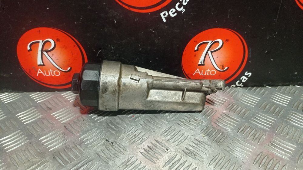 Copo Do Filtro Opel Corsa B (S93)