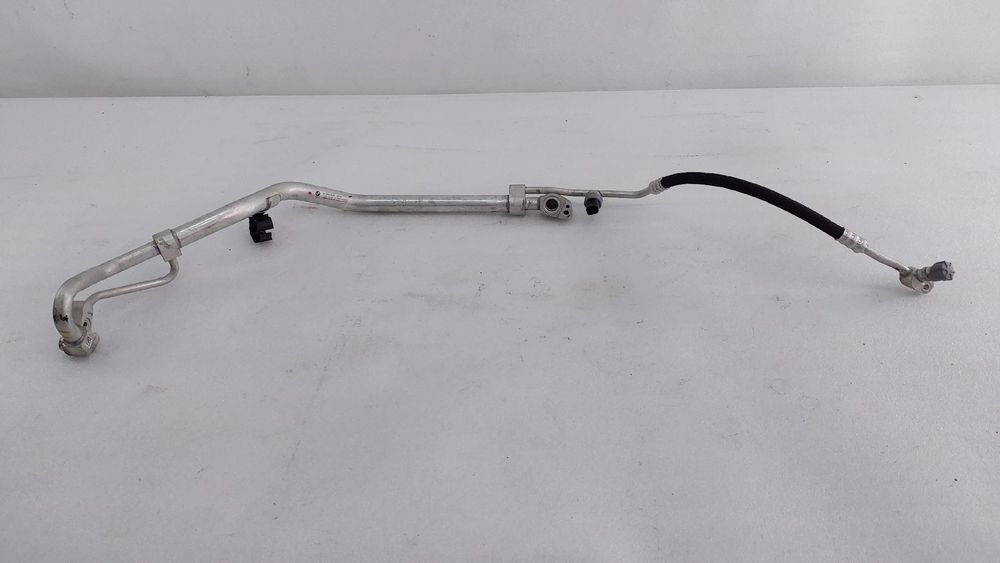Tubo AC BMW X4 (G02, F98)