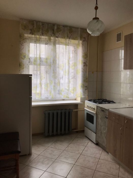 Від власника!!! Можливий торг Продаж 1 км. Кв по вул. Китайська 12