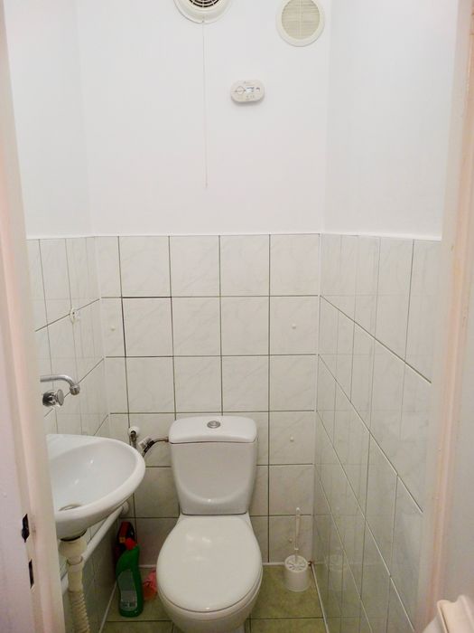 Sprzedam mieszkanie 59,1 m. kw. 3 pokojowe