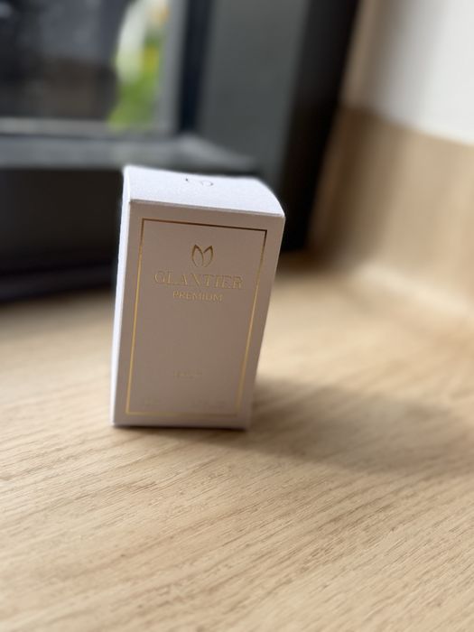 Glantier premium 585