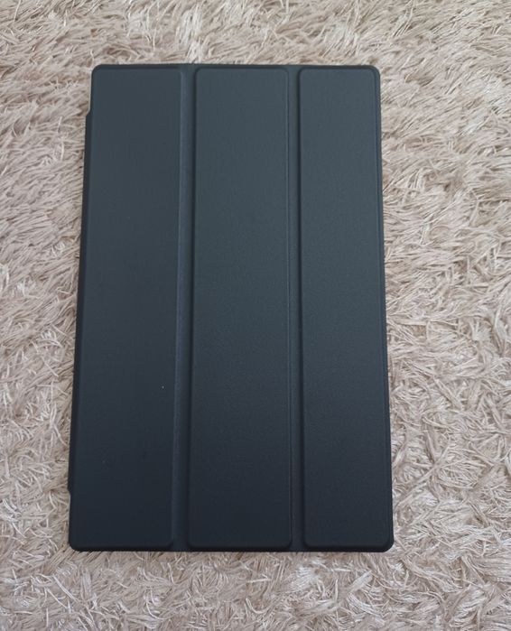 Etui na tablet for.Lenovo M10 plus 10.3